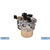 Carburetor Complete Honda Gx 110