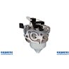 Carburateur Remplissez Honda Gx 120