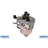 Carburetor Complete Honda Gx 135