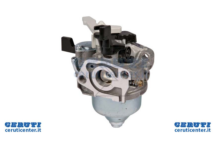 Carburetor Complete Honda Gx 140
