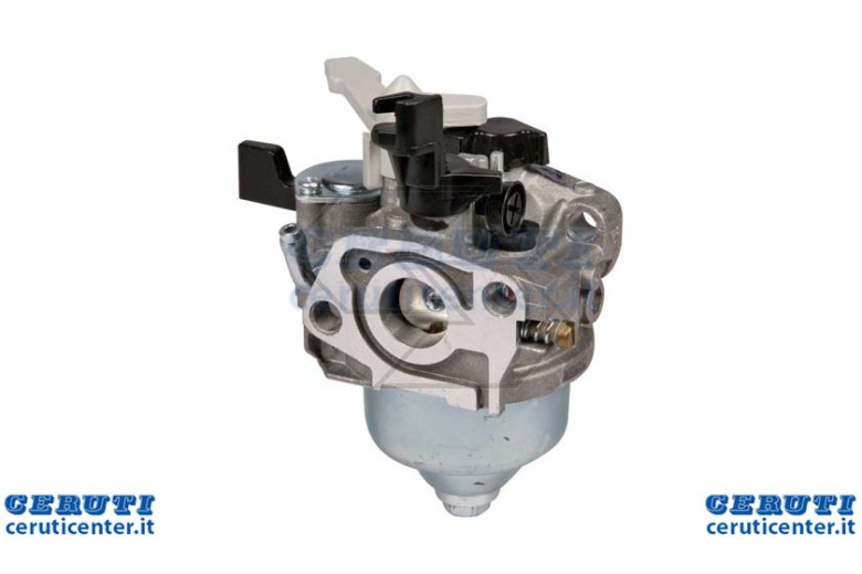 Carburetor Complete Honda Gx 140