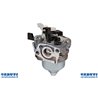 Carburetor Complete Honda Gx 140