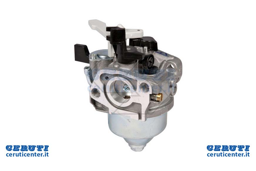 Carburateur Remplissez Honda Gx 150
