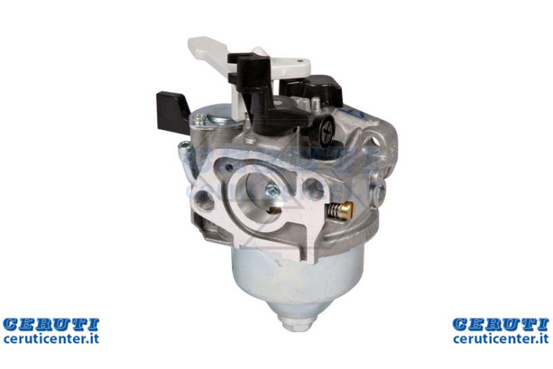 Carburetor Complete Honda Gx 150