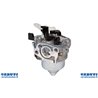 Carburetor Complete Honda Gx 150