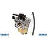 Carburatore Completo Honda Gx 160