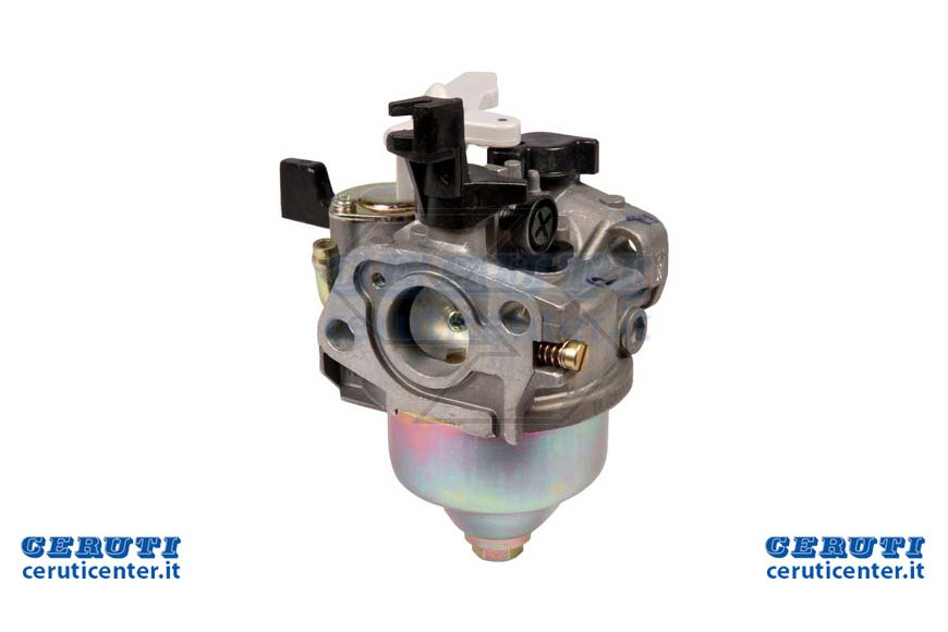 Carburateur Remplissez Honda Gx 200