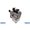 Carburateur Remplissez Honda Gx 200