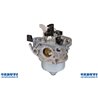 Carburateur Remplissez Honda Gx 240