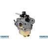 Carburetor Complete Honda Gx 270