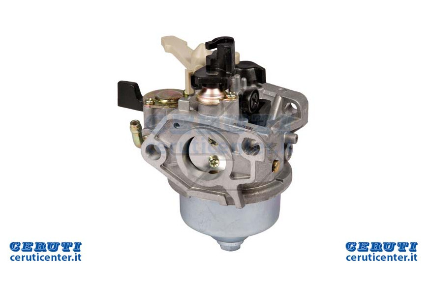 Carburetor Complete Honda Gx 340