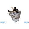 Carburetor Complete Honda Gx 340