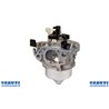 Carburetor Complete Honda Gx 370