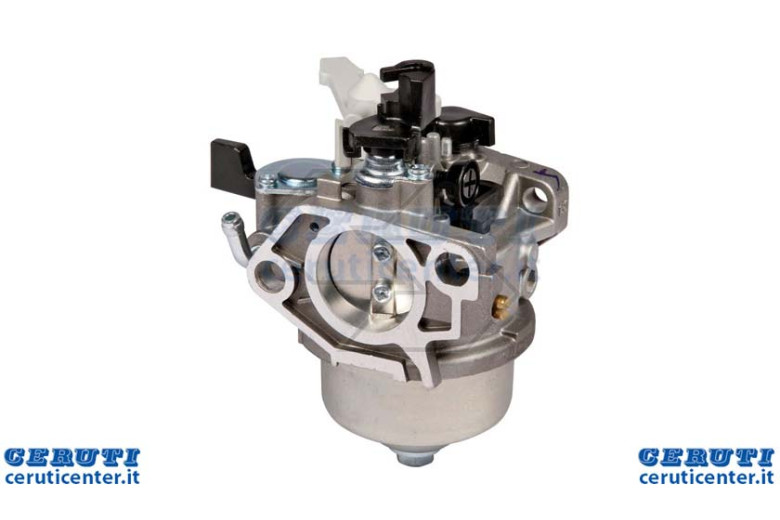 Carburetor Complete Honda Gx 390