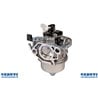 Carburetor Complete Honda Gx 390