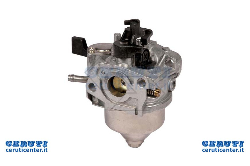 Carburetor Complete Honda GXV 120