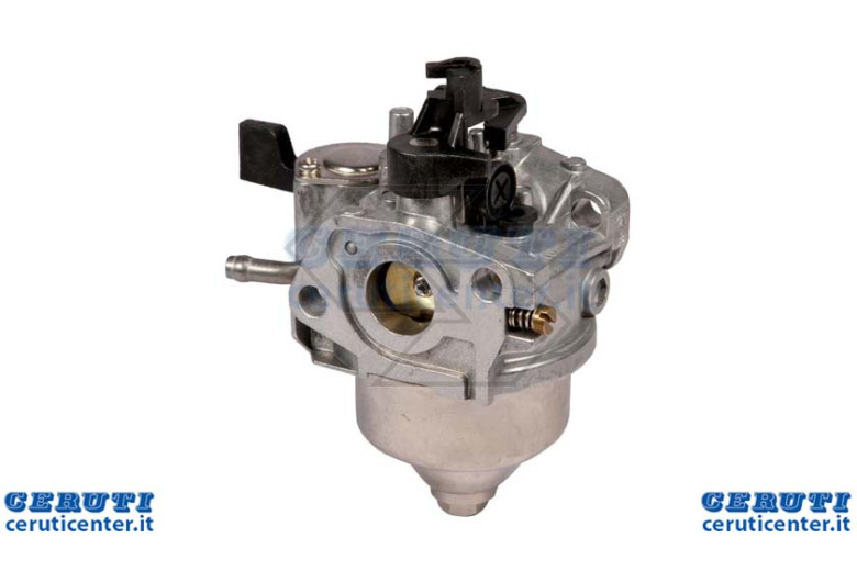 Carburetor Complete Honda GXV 120