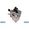 Carburetor Complete Honda GXV 120