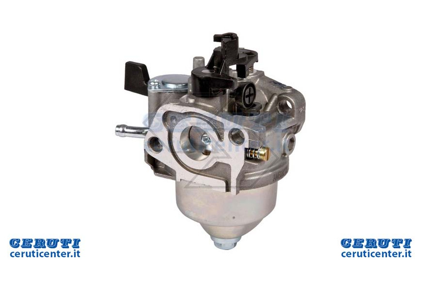 Carburetor Complete Honda GXV 140