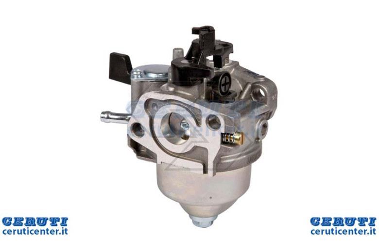 Carburetor Complete Honda GXV 140