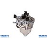 Carburetor Complete Honda GXV 140