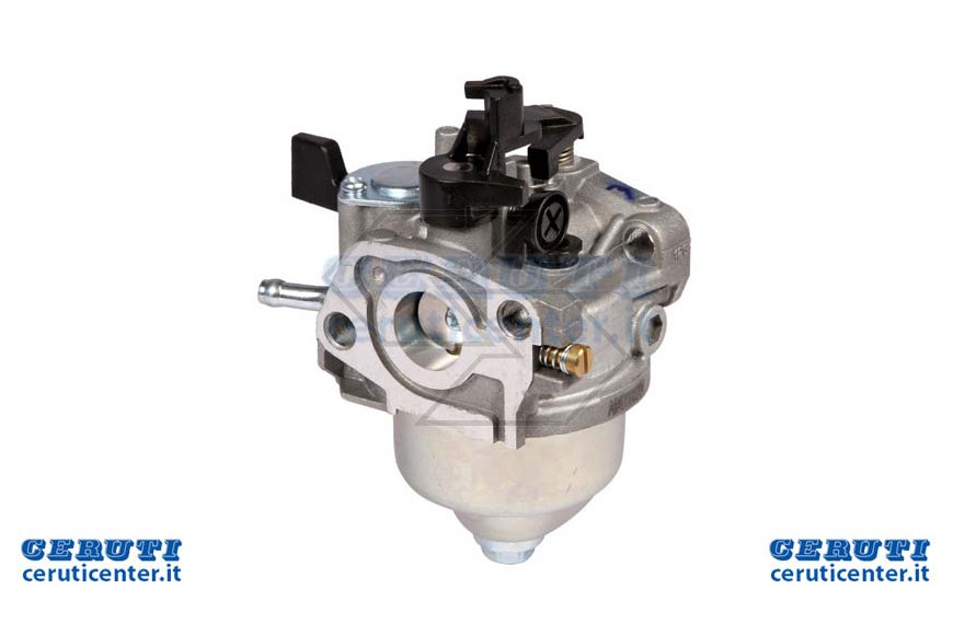 Carburetor Complete Honda GXV160