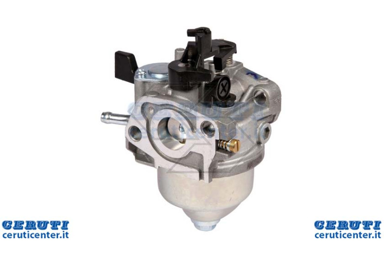 Carburetor Complete Honda GXV160