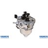 Carburetor Complete Honda GXV160