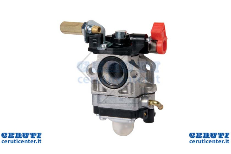 Walbro Carburateur WYJ-283
