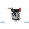 Walbro Vergaser WYJ-283