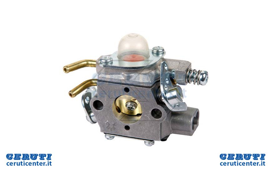 Walt wt-761-1 Carburateur