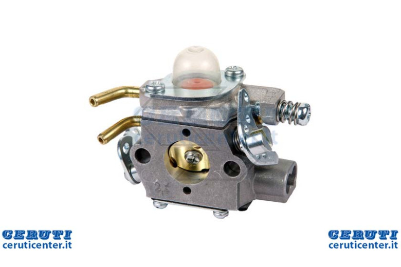 Walt wt-761-1 Carburateur