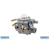 Walt Wt-761-1 Vergaser