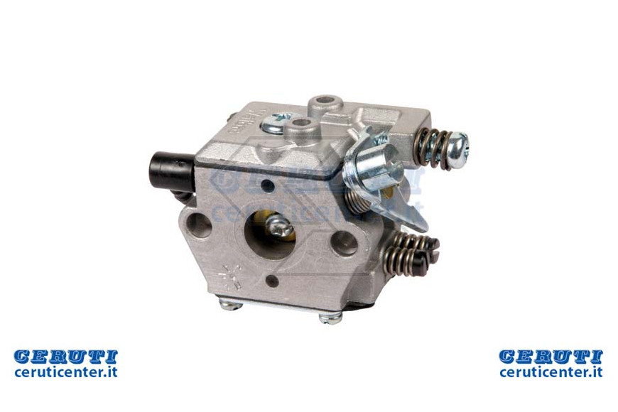 Walbro Carburetor Wt-53-1