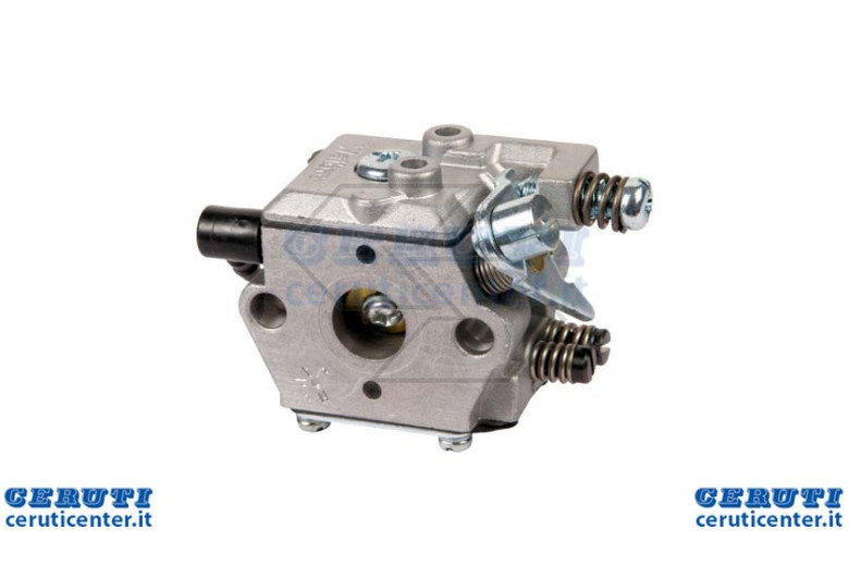 Walbro carburador WT-53-1