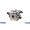Walbro Vergaser Wt-53-1
