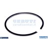 Elastic Bands (Pair) - Original Husqvarna - 531 003 696