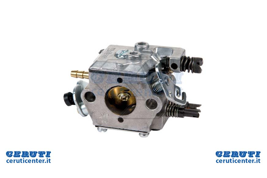 Wt-616-1 Walbro Carburateurs