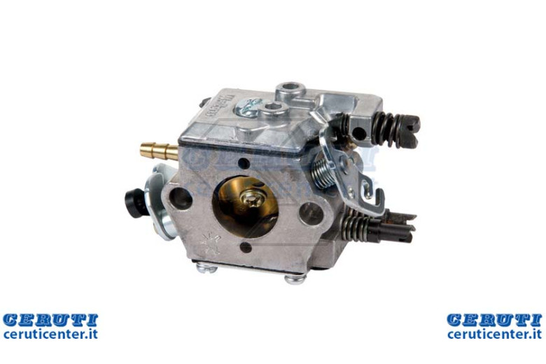 Walbro Wt-616-1 Carburetors
