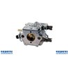 Wt-616-1 Walbro Carburateurs