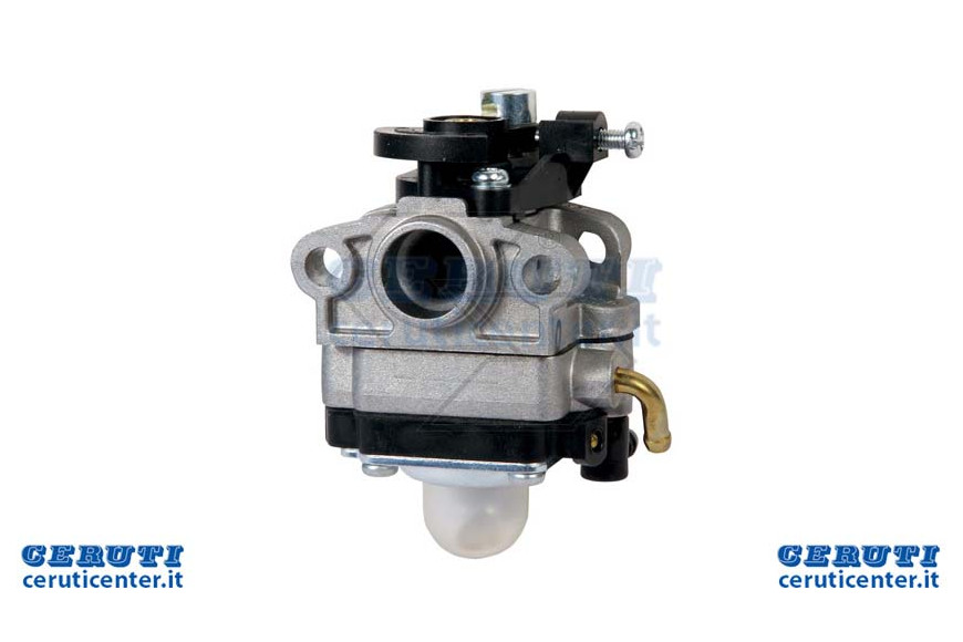 Walbro Vergaser Wyl-133-1