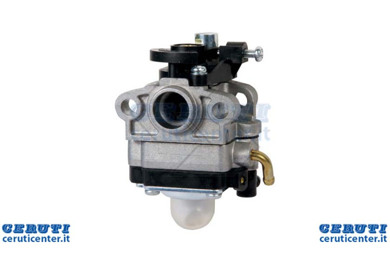 Walbro Vergaser Wyl-133-1