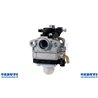Walbro Vergaser Wyl-133-1