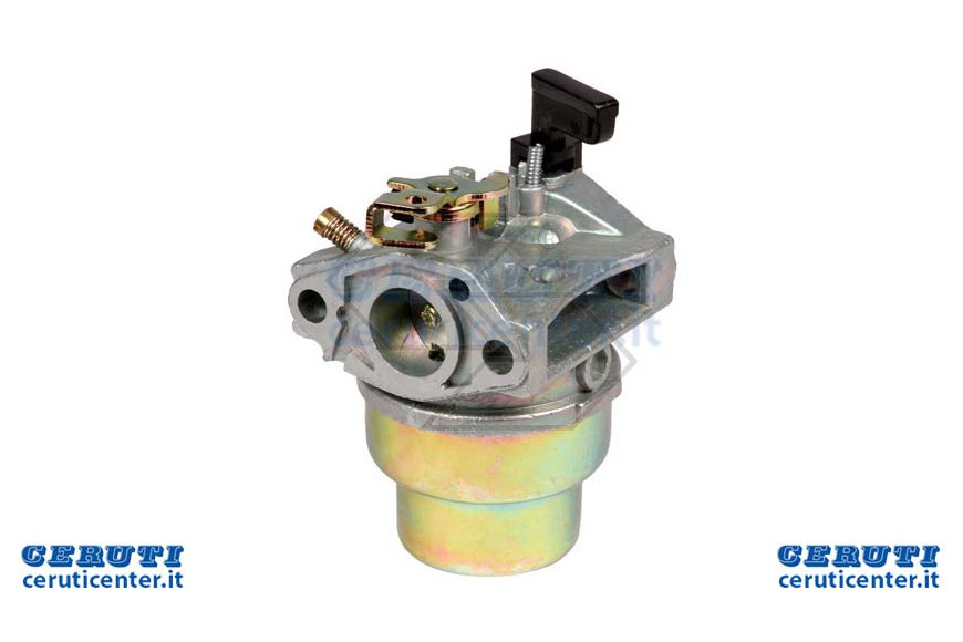 Carburateur Honda G 150 Achever
