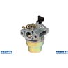 Carburetor Complete Honda G 150