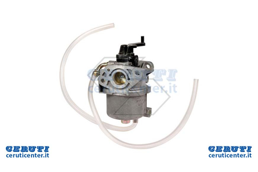 Carburetor Complete Honda G 100
