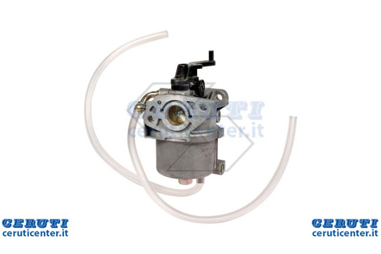 Carburateur Honda G 100 Achever