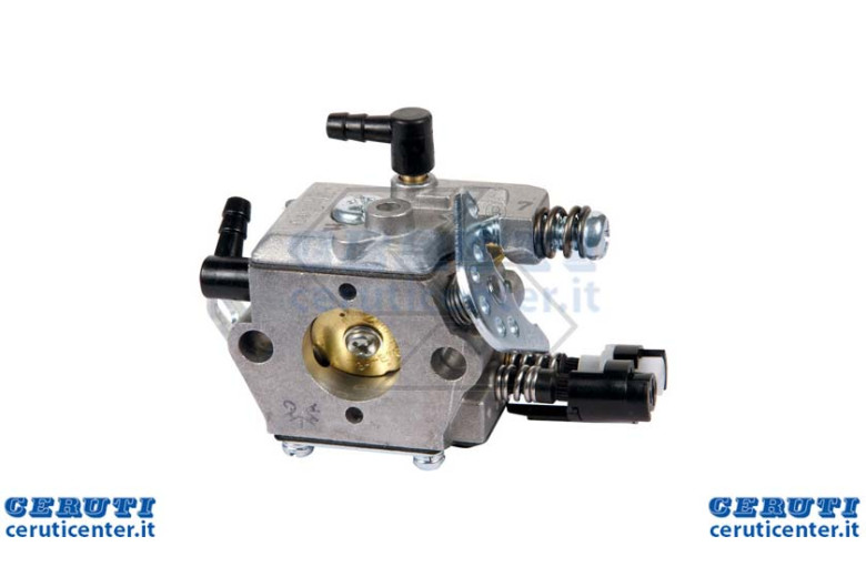 Walbro Vergaser Wt-494-1