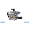 Walbro Carburateur Poids-494-1