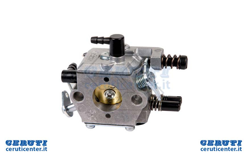 Walt Wt-856-1 Vergaser